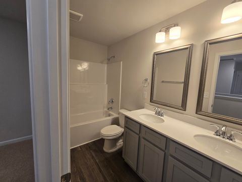 Tiny photo for 5892 Cobalt Falls Bend, Aiken, SC 29801 (MLS # 217793)