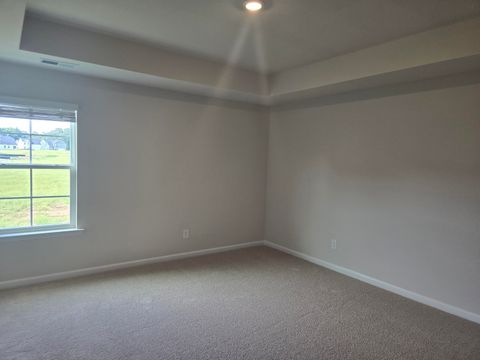 Tiny photo for 5892 Cobalt Falls Bend, Aiken, SC 29801 (MLS # 217793)