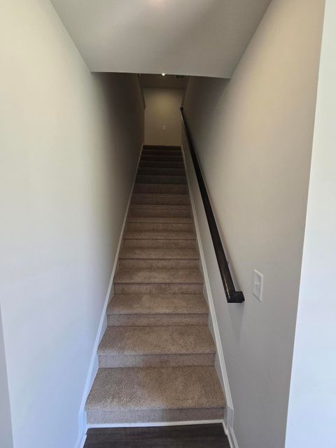 Tiny photo for 5892 Cobalt Falls Bend, Aiken, SC 29801 (MLS # 217793)