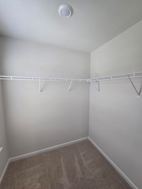 Tiny photo for 5892 Cobalt Falls Bend, Aiken, SC 29801 (MLS # 217793)