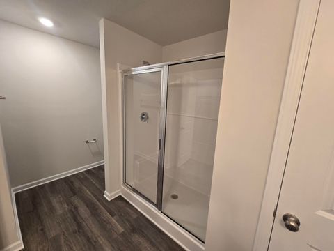 Tiny photo for 5892 Cobalt Falls Bend, Aiken, SC 29801 (MLS # 217793)