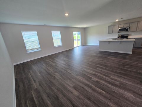 Tiny photo for 5892 Cobalt Falls Bend, Aiken, SC 29801 (MLS # 217793)