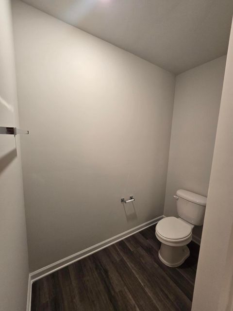 Tiny photo for 5892 Cobalt Falls Bend, Aiken, SC 29801 (MLS # 217793)