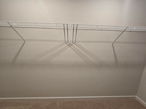 Tiny photo for 5892 Cobalt Falls Bend, Aiken, SC 29801 (MLS # 217793)