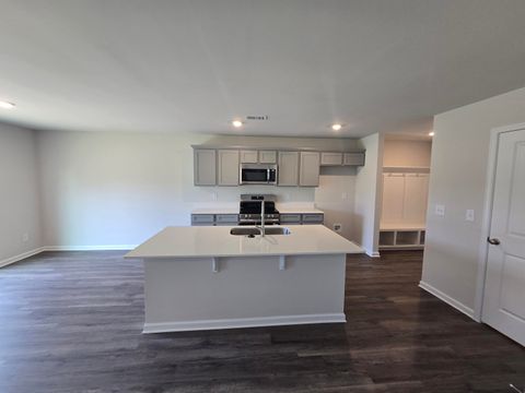 Tiny photo for 5892 Cobalt Falls Bend, Aiken, SC 29801 (MLS # 217793)