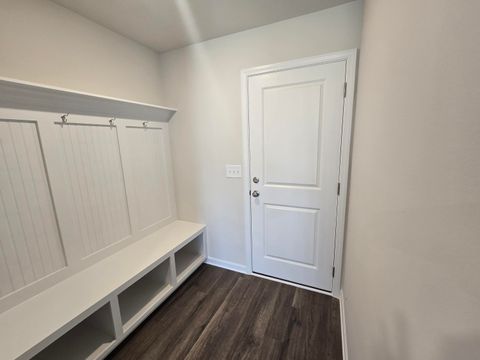 Tiny photo for 5892 Cobalt Falls Bend, Aiken, SC 29801 (MLS # 217793)