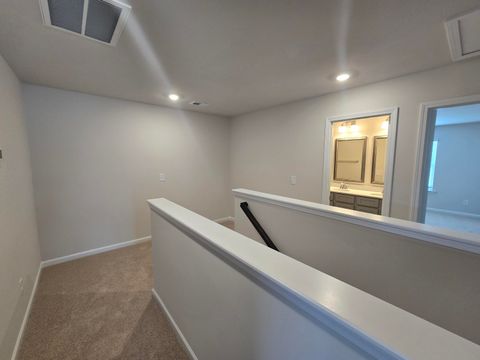 Tiny photo for 5892 Cobalt Falls Bend, Aiken, SC 29801 (MLS # 217793)