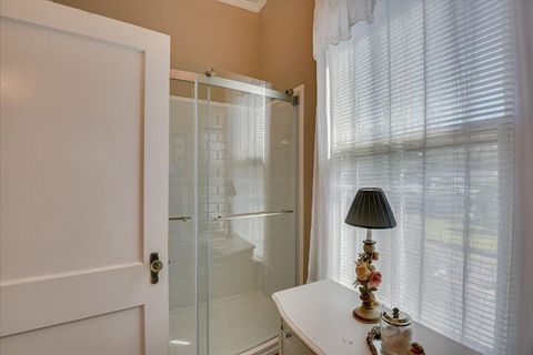 Tiny photo for 501 Buncombe Street, Edgefield, SC 29824 (MLS # 214829)