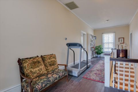 Tiny photo for 501 Buncombe Street, Edgefield, SC 29824 (MLS # 214829)