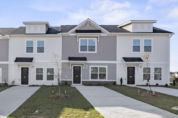 596 SLIM CYPRESS RUN, GRANITEVILLE, SC 29829 - Image bc48c4bce26af19ea4f3df360e91cbd0/4099493019