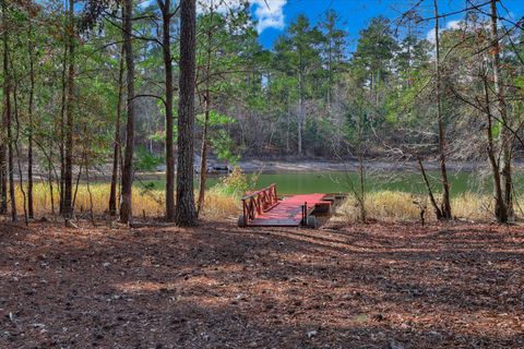 Tiny photo for 1066 Pine Point Lane, Lincolnton, GA 30817 (MLS # 220526)