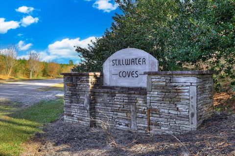 Tiny photo for 1066 Pine Point Lane, Lincolnton, GA 30817 (MLS # 220526)