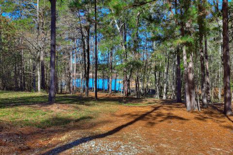 Tiny photo for 1066 Pine Point Lane, Lincolnton, GA 30817 (MLS # 220526)