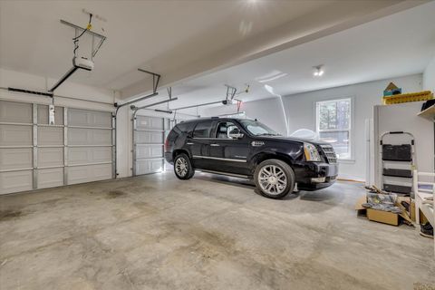 Tiny photo for 1066 Pine Point Lane, Lincolnton, GA 30817 (MLS # 220526)