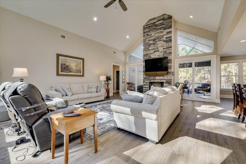 Tiny photo for 1066 Pine Point Lane, Lincolnton, GA 30817 (MLS # 220526)