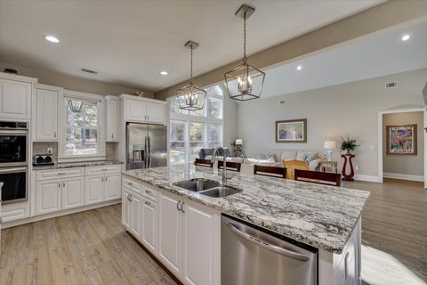 Tiny photo for 1066 Pine Point Lane, Lincolnton, GA 30817 (MLS # 220526)