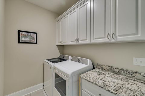 Tiny photo for 1066 Pine Point Lane, Lincolnton, GA 30817 (MLS # 220526)
