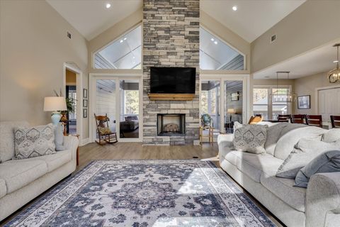 Tiny photo for 1066 Pine Point Lane, Lincolnton, GA 30817 (MLS # 220526)