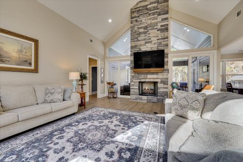 Tiny photo for 1066 Pine Point Lane, Lincolnton, GA 30817 (MLS # 220526)