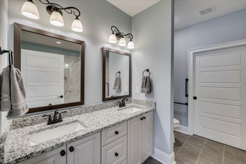 Tiny photo for 1066 Pine Point Lane, Lincolnton, GA 30817 (MLS # 220526)