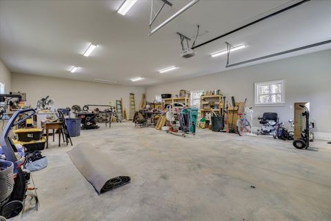 Tiny photo for 1066 Pine Point Lane, Lincolnton, GA 30817 (MLS # 220526)