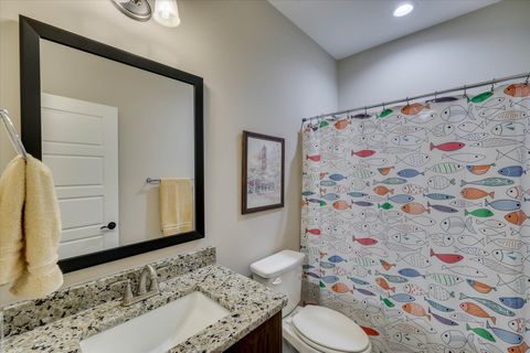 Tiny photo for 1066 Pine Point Lane, Lincolnton, GA 30817 (MLS # 220526)