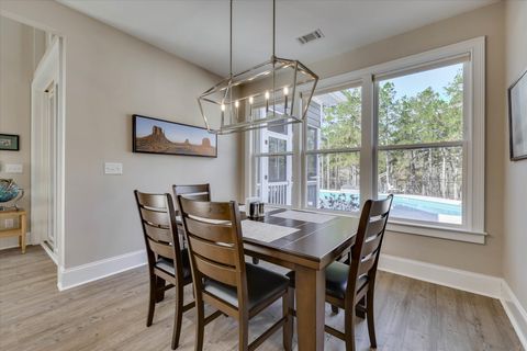 Tiny photo for 1066 Pine Point Lane, Lincolnton, GA 30817 (MLS # 220526)