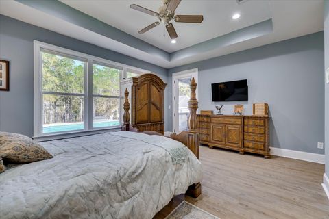 Tiny photo for 1066 Pine Point Lane, Lincolnton, GA 30817 (MLS # 220526)