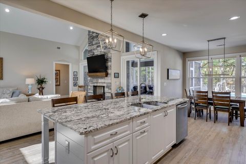 Tiny photo for 1066 Pine Point Lane, Lincolnton, GA 30817 (MLS # 220526)