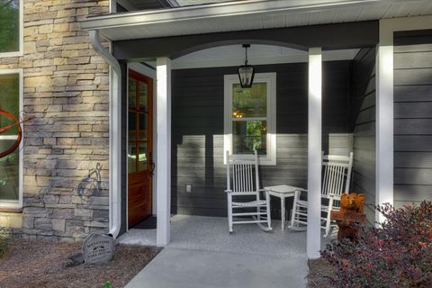 Tiny photo for 1066 Pine Point Lane, Lincolnton, GA 30817 (MLS # 220526)