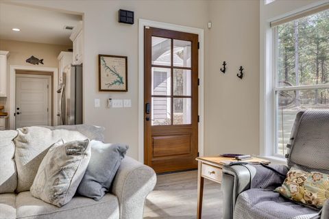 Tiny photo for 1066 Pine Point Lane, Lincolnton, GA 30817 (MLS # 220526)