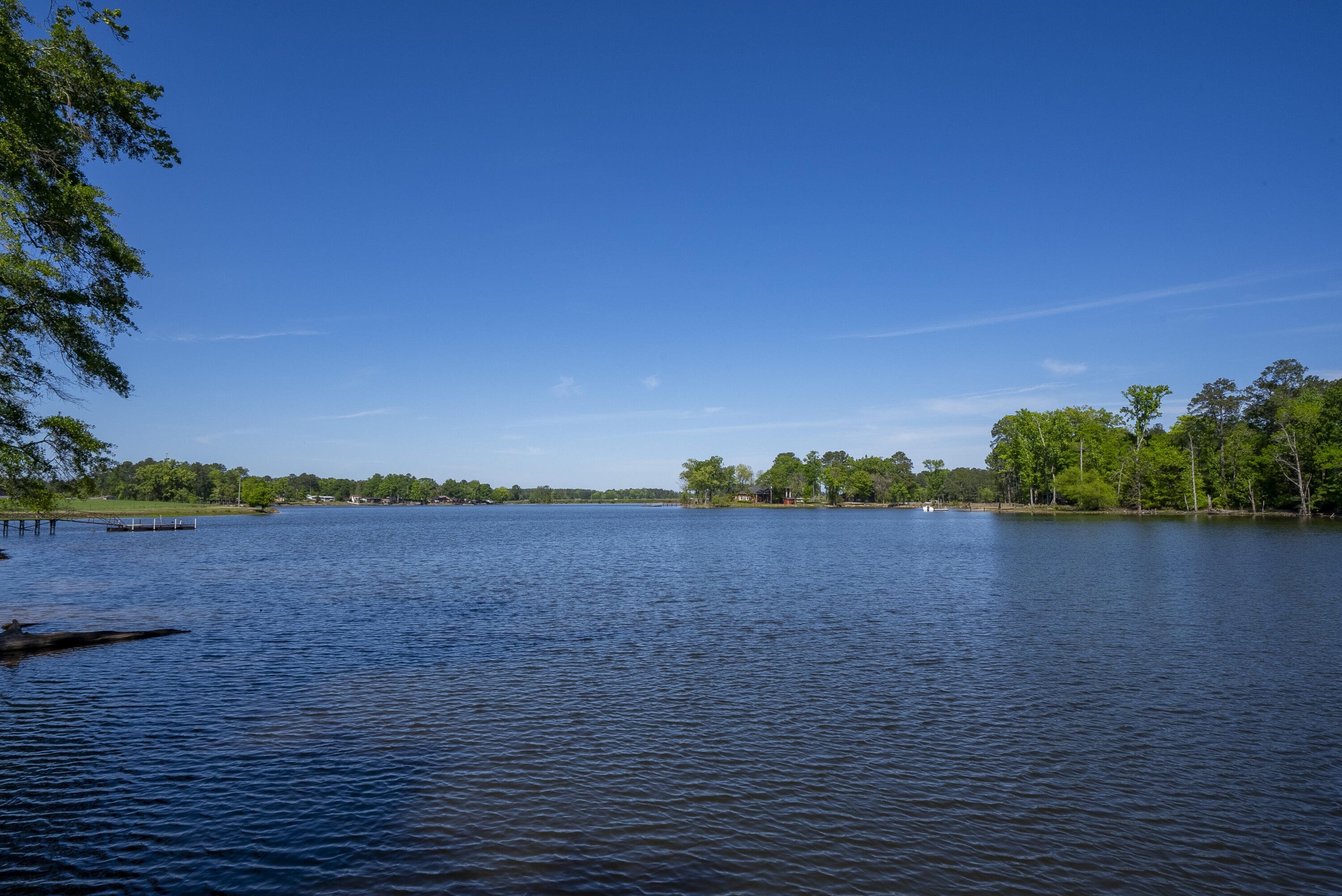 1584 Hutto Island Drive