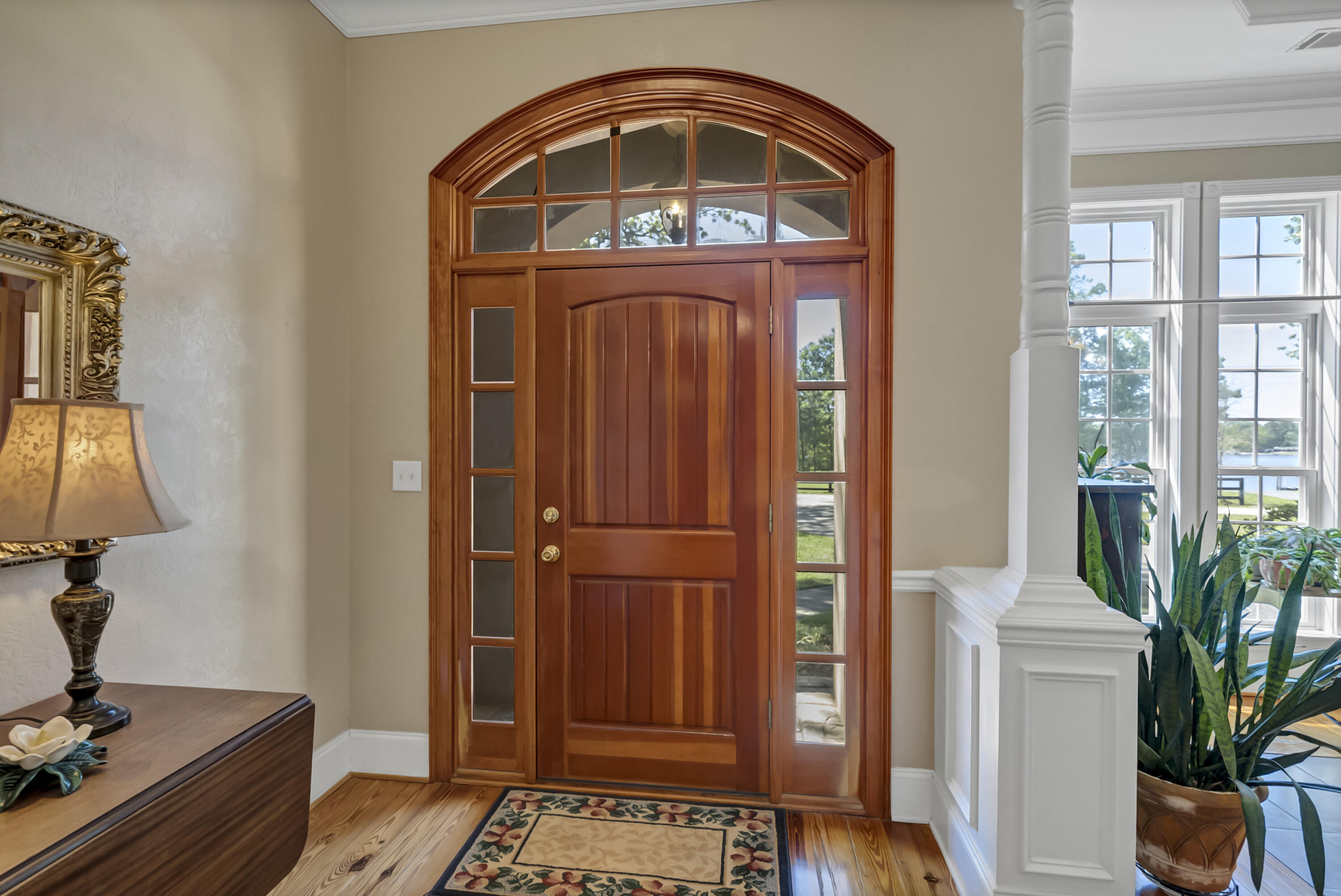 1584 Hutto Island Drive