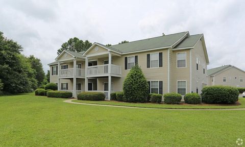 Photo of 1900 Roses Run #Belmont, Aiken, SC 29803 (MLS # 223436)