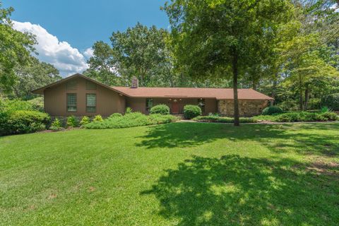 Single Family Residence in Aiken SC 10 Inverness Street.jpg