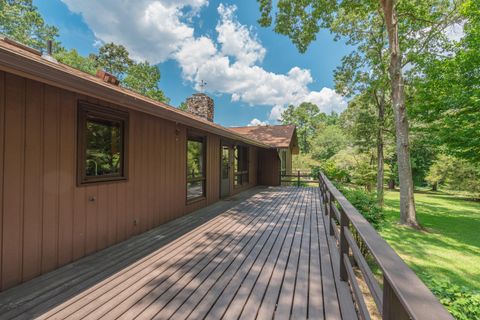 Single Family Residence in Aiken SC 10 Inverness Street 7.jpg