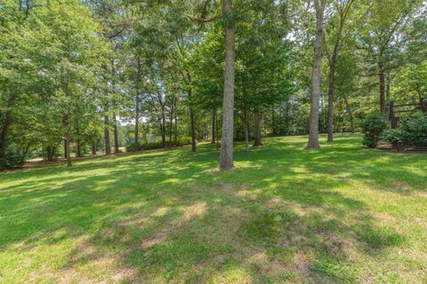 Single Family Residence in Aiken SC 10 Inverness Street 48.jpg