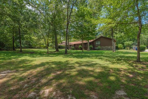 Single Family Residence in Aiken SC 10 Inverness Street 6.jpg