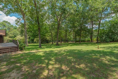 Single Family Residence in Aiken SC 10 Inverness Street 42.jpg