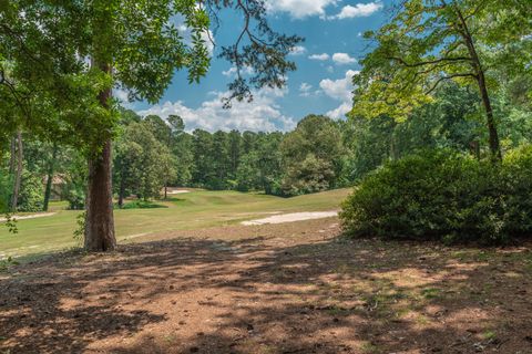 Single Family Residence in Aiken SC 10 Inverness Street 49.jpg