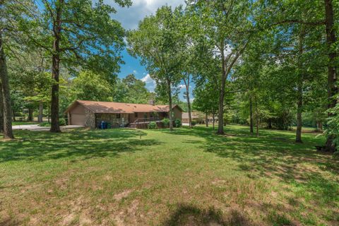 Single Family Residence in Aiken SC 10 Inverness Street 45.jpg