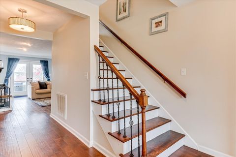 Tiny photo for 451 Highlands Court, Martinez, GA 30907 (MLS # 222163)