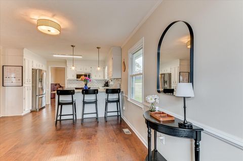 Tiny photo for 451 Highlands Court, Martinez, GA 30907 (MLS # 222163)