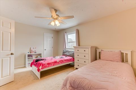 Tiny photo for 451 Highlands Court, Martinez, GA 30907 (MLS # 222163)