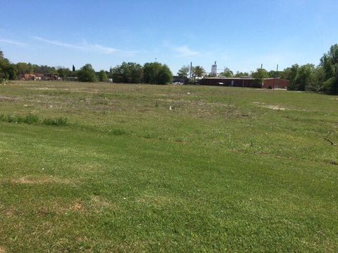 Photo of 2503 Charleston Highway, Aiken, SC 29801 (MLS # 201450)