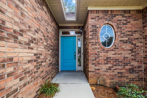 Tiny photo for 405 Weyhill Place, Aiken, SC 29801 (MLS # 219725)