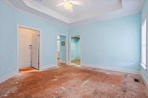 Tiny photo for 405 Weyhill Place, Aiken, SC 29801 (MLS # 219725)