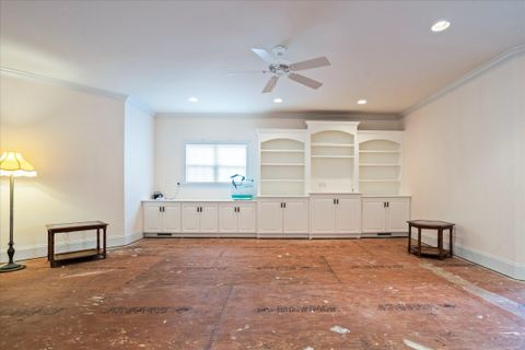 Tiny photo for 405 Weyhill Place, Aiken, SC 29801 (MLS # 219725)