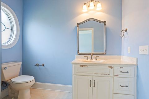 Tiny photo for 405 Weyhill Place, Aiken, SC 29801 (MLS # 219725)