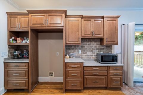 Tiny photo for 405 Weyhill Place, Aiken, SC 29801 (MLS # 219725)